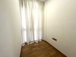 26 Newton (D11), Apartment #595769661